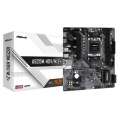 Asrock A620M-HDV/M.2+ AM5