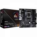 ASROCK B650M PG LIGHTNING AM5