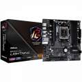 ASROCK B650 PG LIGHTNING AM5