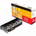 SAPPHIRE PULSE RX 7800 XT GAMING 16GB GDDR6