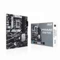 ASUS PRIME B760-PLUS LGA1700