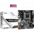 ASROCK B650M-H/M.2+ AM5