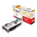 SAPPHIRE PURE RX 7800 XT GAMING OC 16GB GDDR6