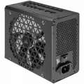 Corsair 1200W RM1200x modular 80+ Gold CP-9020254-EU