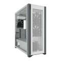 CORSAIR 7000D AIRFLOW Full Tower White CC-9011219-WW