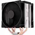 Endorfy Fera 5 Dual Fan CPU Air Cooler EY3A006