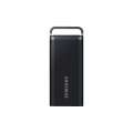 Samsung 2TB T5 EVO Portable SSD MU-PH2T0S/EU
