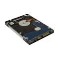 500G  SATA3 5400 2.5 INCH