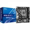 ASROCK H610M-HDV M.2 R2.0 LGA1700