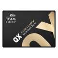 TEAMGROUP QX SSD 1TB