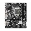 ASROCK B760M-H2 M.2 D5 LGA1700