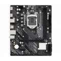 ASROCK H510M-H2/M.2 SE LGA1200