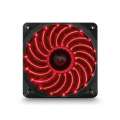 Enermax T.B.Apollish UCTA14N - Case fan 140mm red