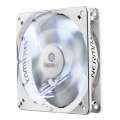 Enermax Cluster Advanced 140mm FAN UCCLA14P