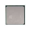 ADX2550CK23GM AMD Athlon II 3.1GHz Dual Core CPU Processor Socket AM3