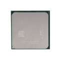 ADX2550CK23GM AMD Athlon II 3.1GHz Dual Core CPU Processor Socket AM3