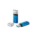 Apacer Drive AH25C 32GB USB 3.2 AP32GAH25CU-1