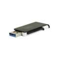 Apacer Flash Drive AH350 128GB USB 3.2 Gen 1 AP128GAH350B-1