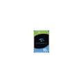 SEAGATE HDD SkyHawkAI Guardian Surveillance 3.5 10TB SATA 6Gb/s ST10000VE001