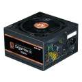 Zalman PSU GigaMax III ATX 3.0 750W Bronze ZM750-GV3