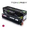 Tonergy Cartridge HP 203X CF543X Magenta High Capacity 2.5k