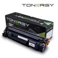 Tonergy Cartridge HP 35A 36A 78A 85A CE285A CB435A CB436A CF278A CANON CRG-725 Black 2k