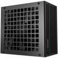 DeepCool PF650 650W 80 Plus BRONZE R-PF650D-HA0B-EU