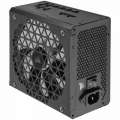 Corsair RMx Shift Series RM750x 750 Watt 80 PLUS GOLD CP-9020251-EU