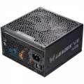 Super Flower Leadex VII Platinum 1000W ATX 3.0 80 Plus Platinum Fully Modular SF-1000F14XP