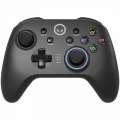 LORGAR TRIX-510 Gaming controller Black BT5.0 LRG-GP510