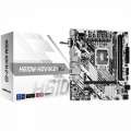 ASROCK H610M-HDV/M.2+ D5 LGA1700