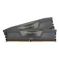 CORSAIR RAM Vengeance 2x16 GB Kit DDR5 6800 DIMM CL40 CMK32GX5M2B6800C40