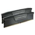 CORSAIR RAM Vengeance 2x32 GB Kit DDR5 6400 DIMM CL32