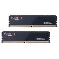G.Skill RAM Flare X5 Low Profile 2x16 GB DDR5 6000 DIMM CL30 F5-6000J3038F16GX2-FX5