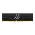 Kingston RAM FURY Renegade Pro 4x16 GB DDR5 5600 DIMM CL28 KF556R28RBEK4-64