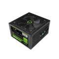 Gamemax PSU 600W Bronze VP-600