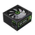 Gamemax PSU 650W Bronze GP-650