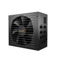 be quiet! PSU ATX 3.0 Straight Power 12 Platinum 1500W