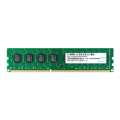 Apacer RAM 8GB DDR3 DIMM 512x8 1333MHz AU08GFA33C9TBGC