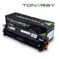 Tonergy HP 304A CC530A CANON CRG-718 CRG-318 CRG-418 CRG-118 Black 3.5K