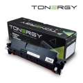 Tonergy HP 94X CF294X Black 2800k