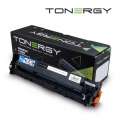 Tonergy HP 131A CF211A CANON CRG-131 331 731 Cyan 1.8K