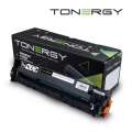 Tonergy HP 131X CF210X CANON CRG-131 331 731 Black 2.4K