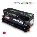 Tonergy HP 304A CC533A CANON CRG-718 CRG-318 CRG-418 CRG-118 Magenta 2.8K