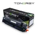 Tonergy HP 415X 414X 416X W2030X W2020X W2040X Black High Capacity 7.5k