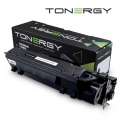 Tonergy HP 51X Q7551X Black High Capacity 13000k