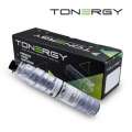 Tonergy RICOH AF1230D MP1610 Black 8k