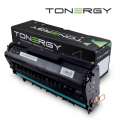 Tonergy RICOH SP3400HC Black 5k