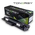 Tonergy XEROX 013R00625 Black 3k