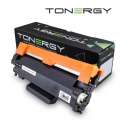 Tonergy XEROX CT202877 Black 3k